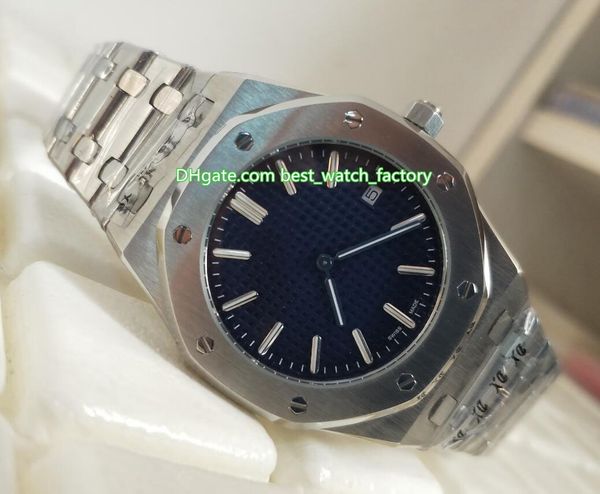 items fashion elling 39mm offshore 15202 15202st.oo.1240st.01 stainless steel automatic ladies women mens watch watches, Slivery;brown
items fashion elling 39mm offshore 15202 15202st.oo.1240st.01 stainless steel automatic ladies women mens watch watches, Slivery;brown