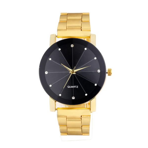 new design luxury watches fashion brand watches quartz sport stainless steel dial stainless band watch relogios feminino, Slivery;brown
new design luxury watches fashion brand watches quartz sport stainless steel dial stainless band watch relogios feminino, Slivery;brown