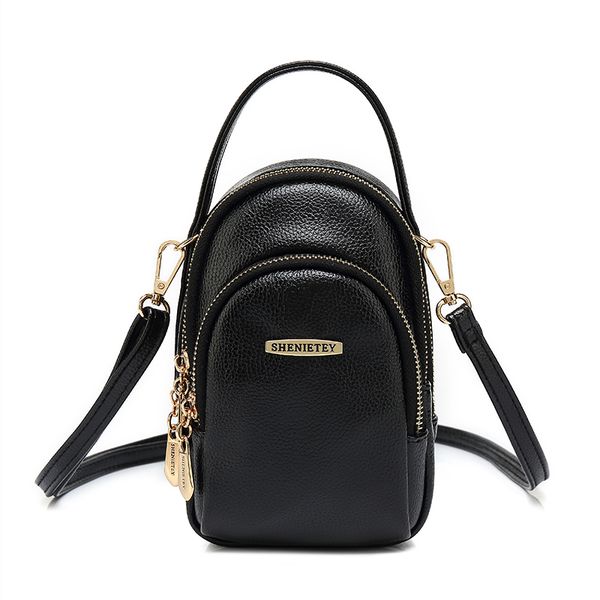 chain mini crossbody bags for women messenger bag pu leather phone package coin purse little bag ladies wallet bao
chain mini crossbody bags for women messenger bag pu leather phone package coin purse little bag ladies wallet bao