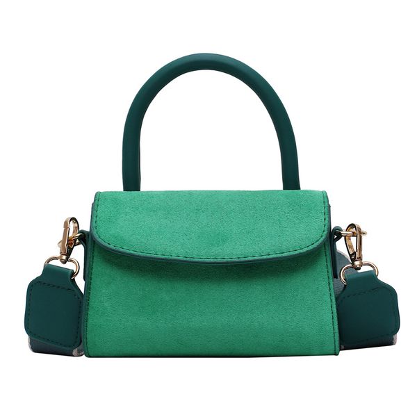 new girl small bag 2019 new korean fashion casual retro small square bag slung shoulder baguette
new girl small bag 2019 new korean fashion casual retro small square bag slung shoulder baguette