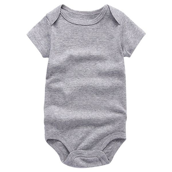 baby rompers boy jumpsuit 100% cotton class a solid color 7 colors short sleeves triangle romper girls onesies 0-24 mons sea, Blue
baby rompers boy jumpsuit 100% cotton class a solid color 7 colors short sleeves triangle romper girls onesies 0-24 mons sea, Blue