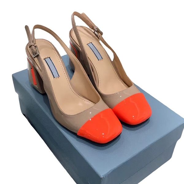 latest1 summer wedge espadrilles women sandals 7.5cm heel pointed fish mouth sandals woman hemp lace up women platform sandals, Black
latest1 summer wedge espadrilles women sandals 7.5cm heel pointed fish mouth sandals woman hemp lace up women platform sandals, Black