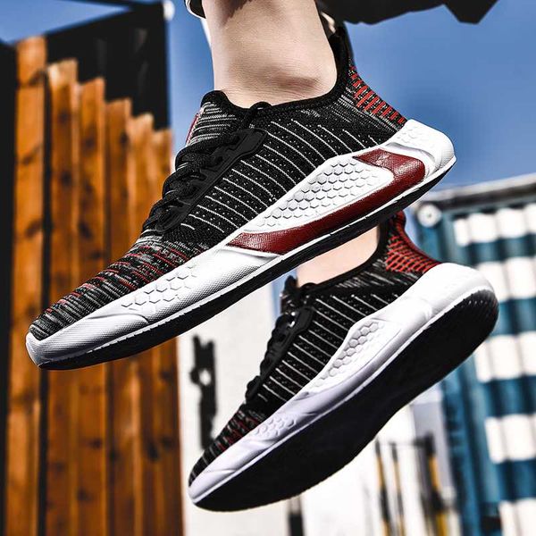 2020 man outdoor athletic soft mesh sports sock shoes mens running shoes men fitness training male walking sneakers 38-46
2020 man outdoor athletic soft mesh sports sock shoes mens running shoes men fitness training male walking sneakers 38-46