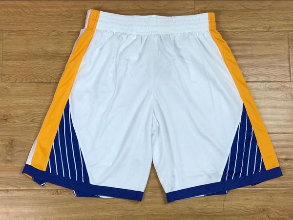 sports shorts men's shorts new breathable sweatpants teams classic sportswear wear embroidered logos sports shirts n07
sports shorts men's shorts new breathable sweatpants teams classic sportswear wear embroidered logos sports shirts n07