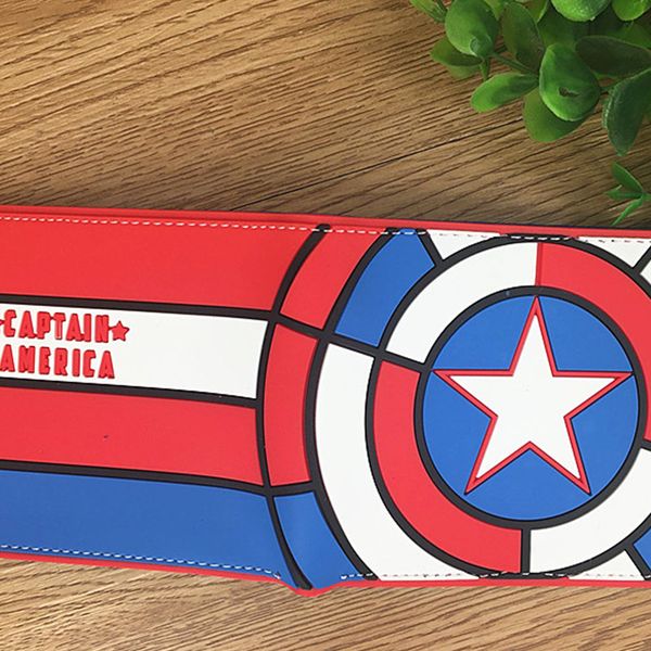 comics dc marvel the hulk/iron man thor// purse logo credit oyster license card holder wallet, White
comics dc marvel the hulk/iron man thor// purse logo credit oyster license card holder wallet, White