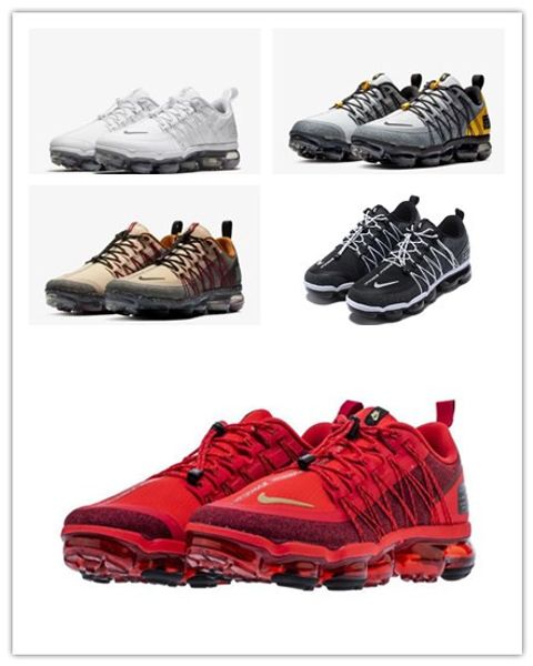 2019 vapors run utility casual shoes for men triple medium air designers mens maxes trainers sneakers vapormax a10
2019 vapors run utility casual shoes for men triple medium air designers mens maxes trainers sneakers vapormax a10