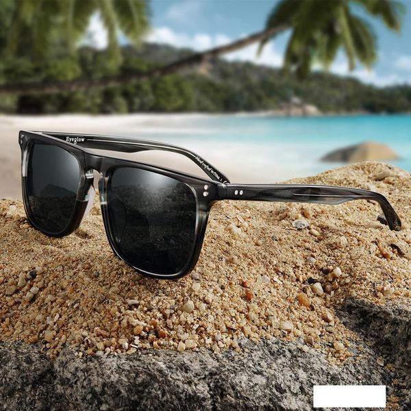 zerosun glass mens sunglasses brands acetate sun glasses for man women classic design driving outdoor case free, White;black
zerosun glass mens sunglasses brands acetate sun glasses for man women classic design driving outdoor case free, White;black