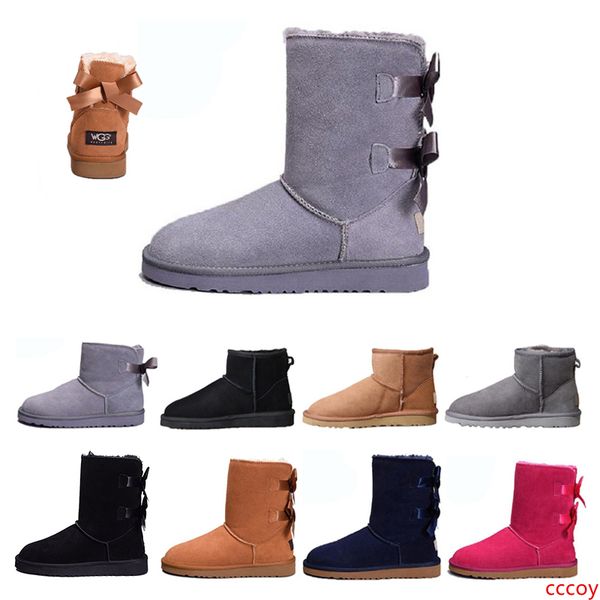 delivery fashion ankle black chestnut blue coffee grey ankle boots two bows black khaki snow winter boots
delivery fashion ankle black chestnut blue coffee grey ankle boots two bows black khaki snow winter boots