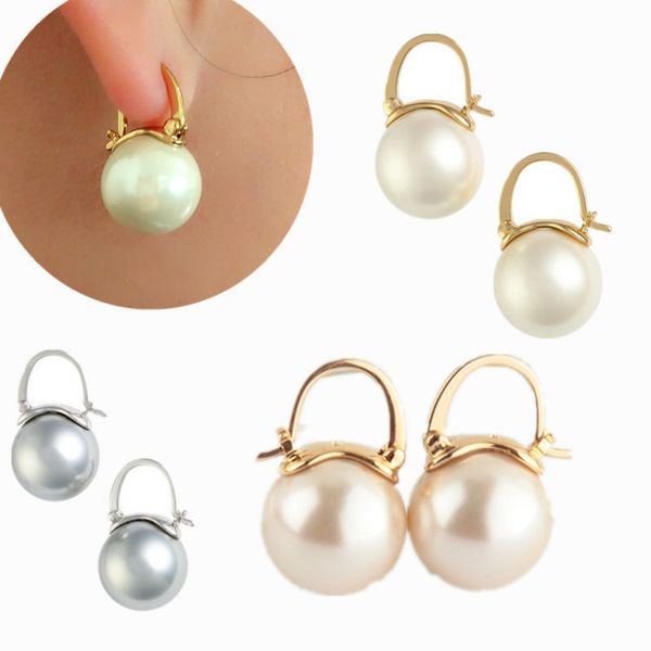 pearl dangle earrings jewelry women earrings white gray champagne colors freshwater pearl ear rings holiday gifts, Silver
pearl dangle earrings jewelry women earrings white gray champagne colors freshwater pearl ear rings holiday gifts, Silver
