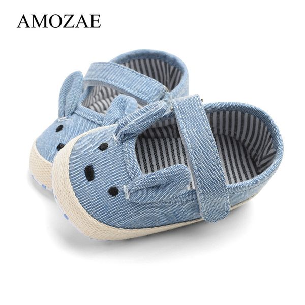 newborn canvas baby girls boys shoes animal pattern baby cute shoes kids anti-slip toddler first walkers 0-18 months
newborn canvas baby girls boys shoes animal pattern baby cute shoes kids anti-slip toddler first walkers 0-18 months
