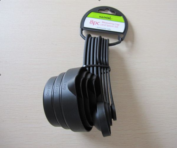 food level plastic thickening bring scale 8 paper group combine soup teaspoon baking 8pc amount spoon black
food level plastic thickening bring scale 8 paper group combine soup teaspoon baking 8pc amount spoon black
