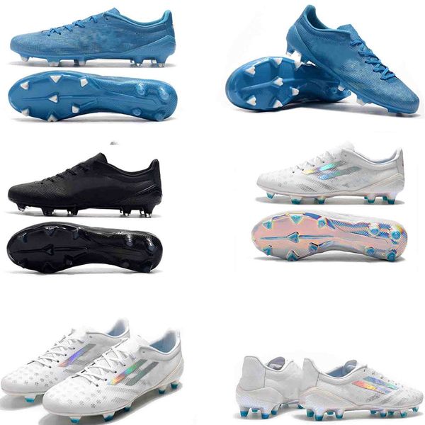2019 new x 19.1 fg mens soccer shoes x99 cleats original chaussures crampons de football boots x19+ high scarpe da calcio
2019 new x 19.1 fg mens soccer shoes x99 cleats original chaussures crampons de football boots x19+ high scarpe da calcio