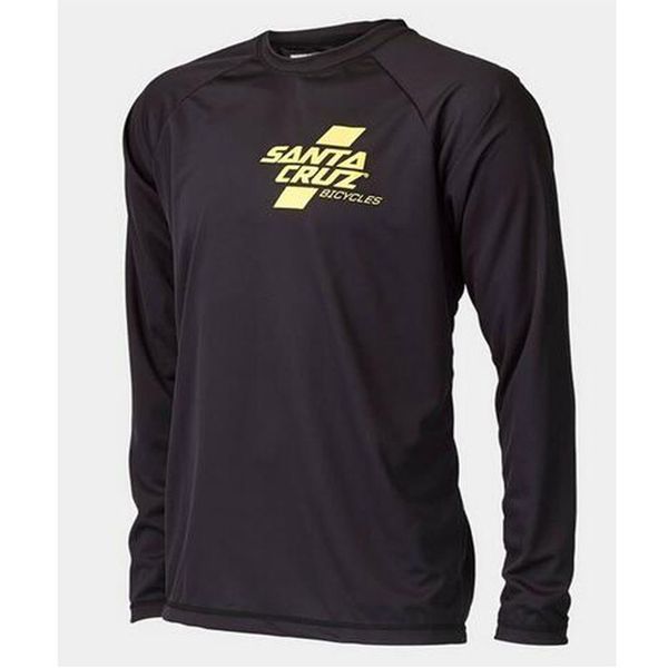 2018 new long sleeve moto motocross jersey cycling jersey dh mx off road mountain moto bike h
2018 new long sleeve moto motocross jersey cycling jersey dh mx off road mountain moto bike h