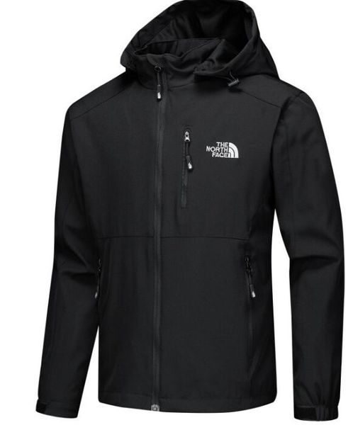 sell new mens jackets long sleeve windbreaker windrunner men zipper waterproof jacket face north hoodie coats clothes, Black;brown
sell new mens jackets long sleeve windbreaker windrunner men zipper waterproof jacket face north hoodie coats clothes, Black;brown