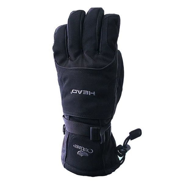 winter outdoor sports men women windproof waterproof -30 degree warm cycling skiing snowboard gloves motorcycle ski gloves
winter outdoor sports men women windproof waterproof -30 degree warm cycling skiing snowboard gloves motorcycle ski gloves