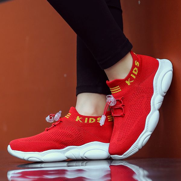 official kids sneakers running boys girls shoes ultras breathable speed chlidren desert rat 500 kanye trainer max size 31
official kids sneakers running boys girls shoes ultras breathable speed chlidren desert rat 500 kanye trainer max size 31