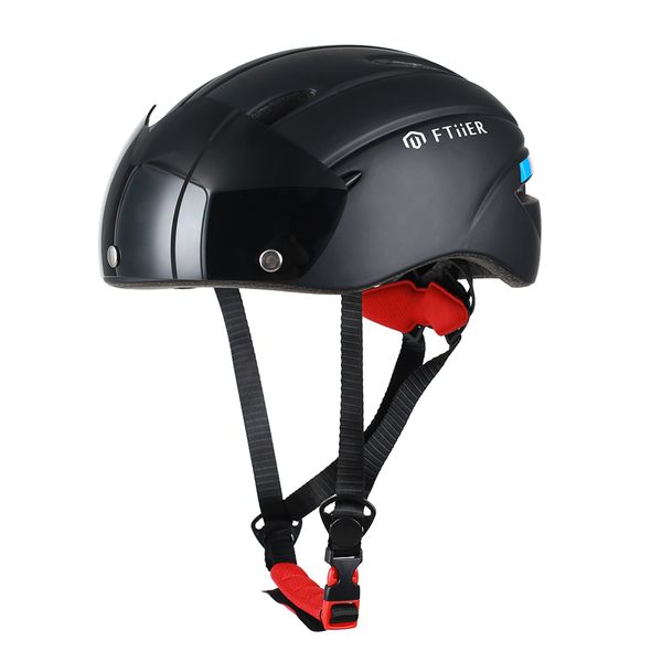 2018 ftiier mtb bicycle helmet racing time trial helmet with goggles eps+pc m 54-60cm bike lens helmets
2018 ftiier mtb bicycle helmet racing time trial helmet with goggles eps+pc m 54-60cm bike lens helmets