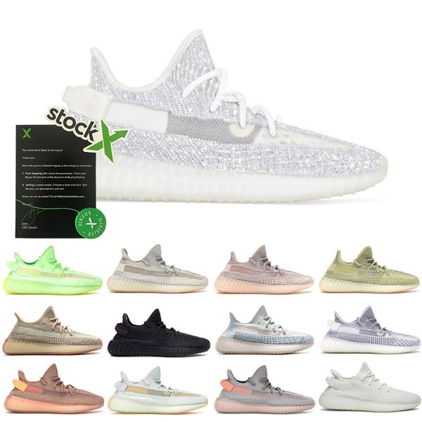 shoes women men designer sneaker citrin cloud white kanye west running shoe des chaussures sport black reflective lundmark antlia static
shoes women men designer sneaker citrin cloud white kanye west running shoe des chaussures sport black reflective lundmark antlia static