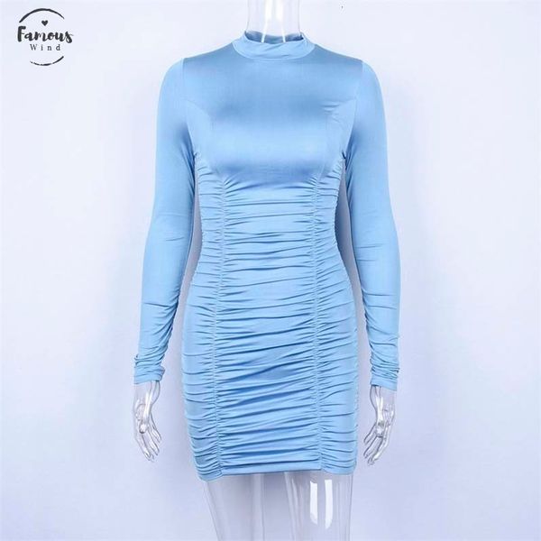 long sleeve high neck high waist bodycon mini dress autumn winter women fashion party elegant dresses, Black;gray
long sleeve high neck high waist bodycon mini dress autumn winter women fashion party elegant dresses, Black;gray