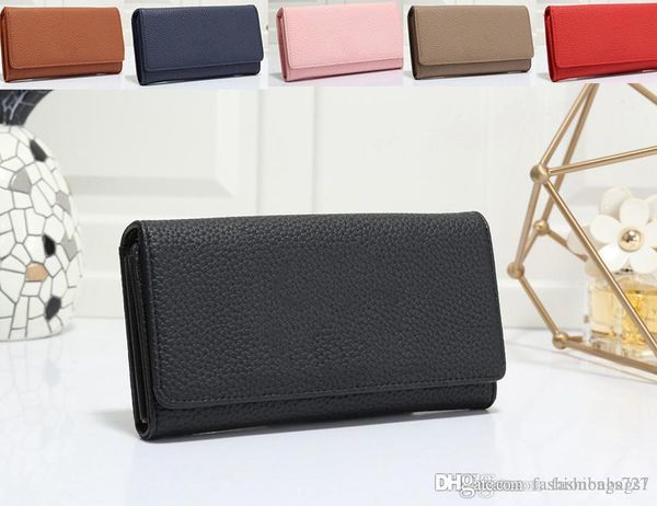 new fashion wallet designer card holder card holder women mens designer key wallet coin purse passport holder coin purses 6 color style lady, Red;black
new fashion wallet designer card holder card holder women mens designer key wallet coin purse passport holder coin purses 6 color style lady, Red;black