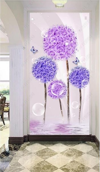 3d wallpaper custom p beautiful romantic modern minimalistic dandelion rose porch wall paper for walls 3 d
3d wallpaper custom p beautiful romantic modern minimalistic dandelion rose porch wall paper for walls 3 d