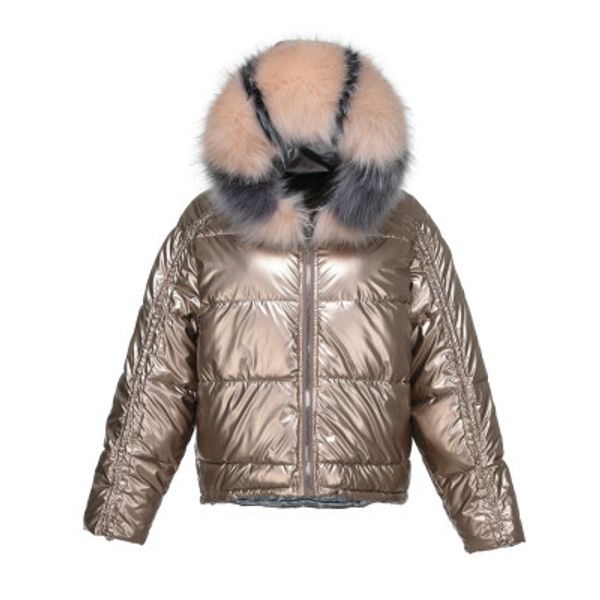 fashion women jackets winter new short bread clothing ins thick down cotton coat hip-hop style fashion trend 5 colors wholesale, Black;brown
fashion women jackets winter new short bread clothing ins thick down cotton coat hip-hop style fashion trend 5 colors wholesale, Black;brown