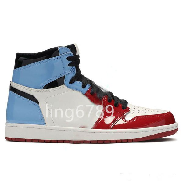 new 1 og i 1s high fearless leather blue men basketball shoes trainers sports orange black luxury designer of high-end products
new 1 og i 1s high fearless leather blue men basketball shoes trainers sports orange black luxury designer of high-end products