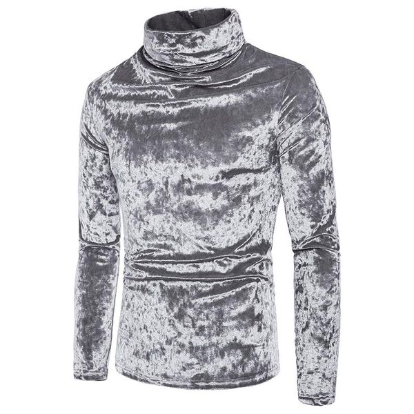 mens new winter thick warm sweater solid slim fit sweaters pullover knitwear turtleneck collar male outwear, White;black
mens new winter thick warm sweater solid slim fit sweaters pullover knitwear turtleneck collar male outwear, White;black