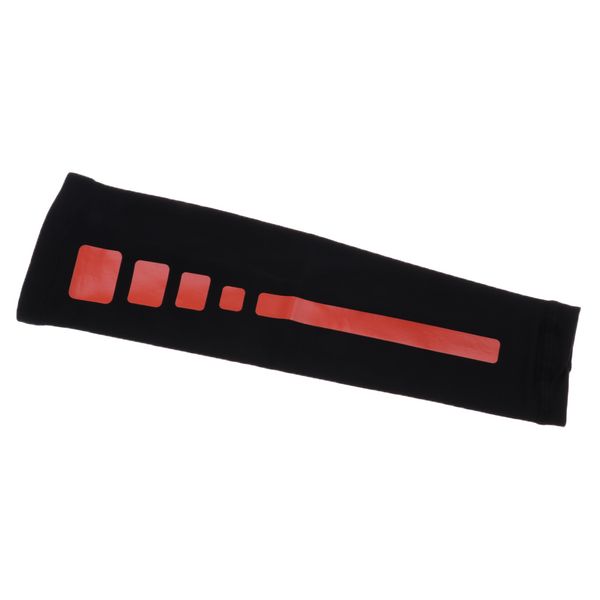non-slip elbow support brace arm sleeve for basketball golf driving mtb bike cycling outdoor sports
non-slip elbow support brace arm sleeve for basketball golf driving mtb bike cycling outdoor sports