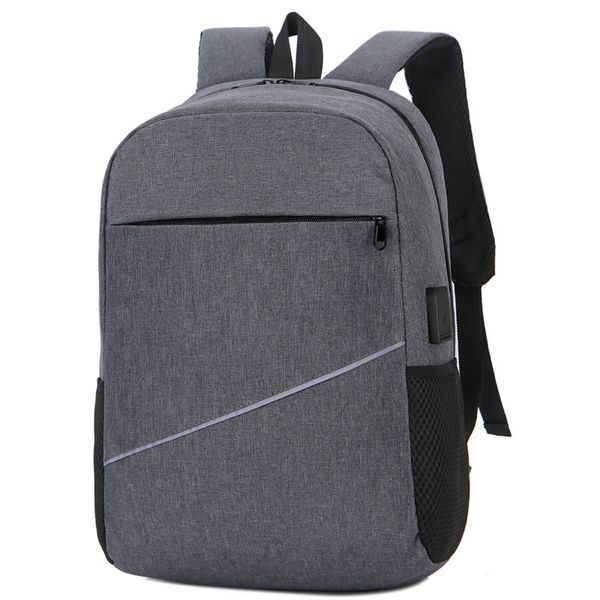 fashion women backpack 2020 oxford school bag for teenage girls charging travel bag large capacity laprucksack mochilas
fashion women backpack 2020 oxford school bag for teenage girls charging travel bag large capacity laprucksack mochilas