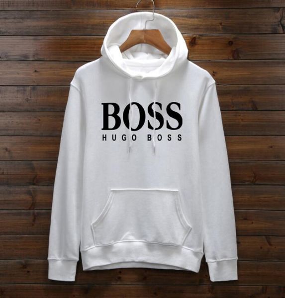Bo fa hion de igner hoodie men brand pullover hoodie long leeve caa ual weat hirt brand letter embroidery autumn winter men clothing, Black
Bo fa hion de igner hoodie men brand pullover hoodie long leeve caa ual weat hirt brand letter embroidery autumn winter men clothing, Black
