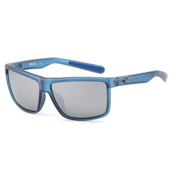 mens costa sunglasses rinconcito fashion sunglasses hd polarized sun glasses 580p surf/fishing glasses women luxury designer sunglasses, White;black
mens costa sunglasses rinconcito fashion sunglasses hd polarized sun glasses 580p surf/fishing glasses women luxury designer sunglasses, White;black