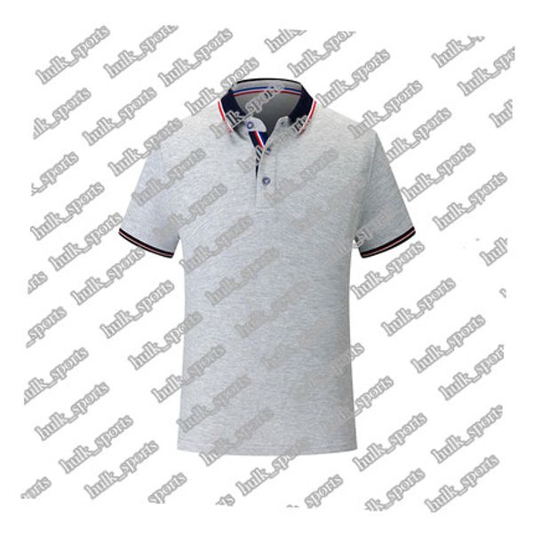 2656 sports polo ventilation quick-drying men 201d t9 short sleeve-shirt comfortable new style jersey115551237745, Black
2656 sports polo ventilation quick-drying men 201d t9 short sleeve-shirt comfortable new style jersey115551237745, Black