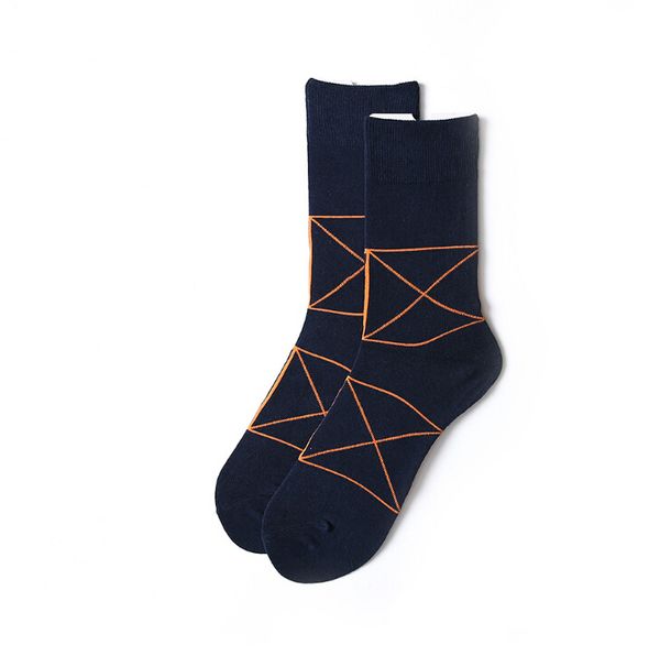 sports socks spring and autumn outdoor sports cotton couple models cartoon medium socks factory wholesale, Black
sports socks spring and autumn outdoor sports cotton couple models cartoon medium socks factory wholesale, Black