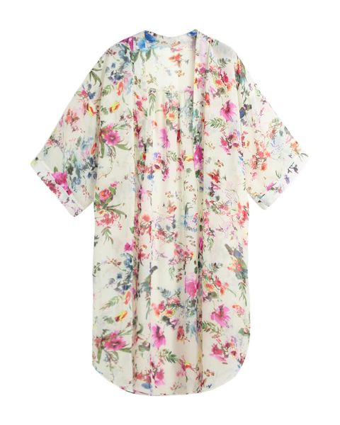 beachweaar women boho chiffon kimono cardigan cape bikini cover up floral long jacket beach robe blouse black/beige g8927be-xxl
beachweaar women boho chiffon kimono cardigan cape bikini cover up floral long jacket beach robe blouse black/beige g8927be-xxl