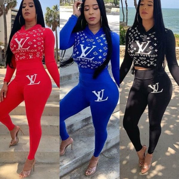 Mosquetões clover_outdoor
Mosquetões clover_outdoor