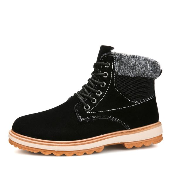 australia boots for men women ankle knee short fur boot snow winter blue chestnut mens womens booties size eur 40-44, Black
australia boots for men women ankle knee short fur boot snow winter blue chestnut mens womens booties size eur 40-44, Black