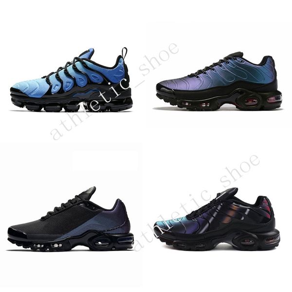 2020 tn plus tn se og gs decon pack розовый mercuiales жадные кроссовки мужские женские кроссовки chaussures blue fury sport кроссовки разме
2020 tn plus tn se og gs decon pack розовый mercuiales жадные кроссовки мужские женские кроссовки chaussures blue fury sport кроссовки разме