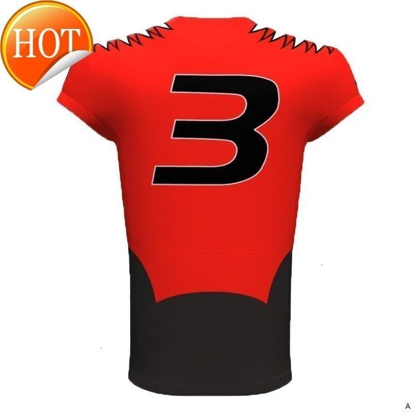 2019 mens new football jerseys fashion style black green sport printed name number s-xxxl home road shirt afj00246aa1t, Black;red 
2019 mens new football jerseys fashion style black green sport printed name number s-xxxl home road shirt afj00246aa1t, Black;red