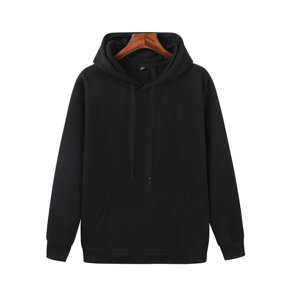 the latest autumn and winter men's students casual fleece wild long sleeves black hat sweater jh-011-043
the latest autumn and winter men's students casual fleece wild long sleeves black hat sweater jh-011-043