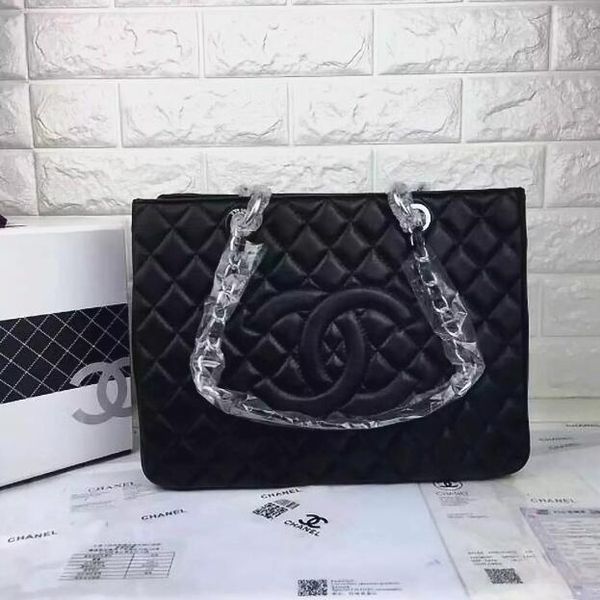 luxury shoulder bags messenger bags 202 new fashion designers women handbag totes bags wholesale
luxury shoulder bags messenger bags 202 new fashion designers women handbag totes bags wholesale