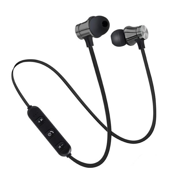 magnetic wireless bluetooth earphone stereo sports waterproof earbuds wireless in-ear headset with mic for samsung xiaomi huawei
magnetic wireless bluetooth earphone stereo sports waterproof earbuds wireless in-ear headset with mic for samsung xiaomi huawei