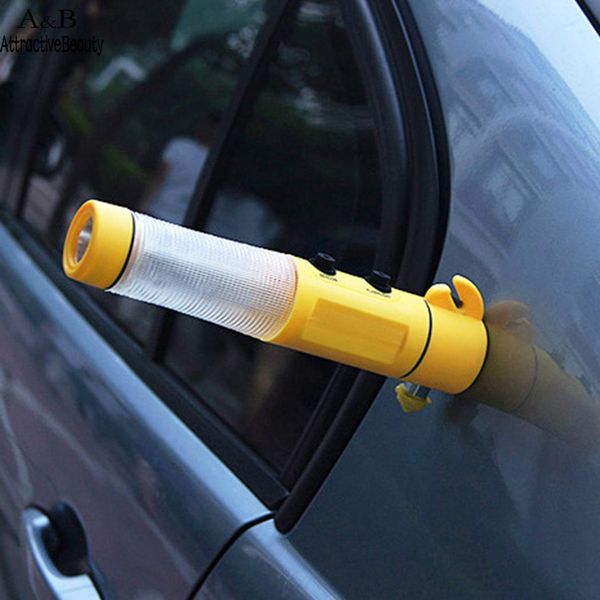 led light car safety hammer emergency casual, travel, outdoor, etc escape tool 2w magnetic 3v black
led light car safety hammer emergency casual, travel, outdoor, etc escape tool 2w magnetic 3v black