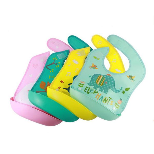 cartoon baby bibs waterproof peva feeding baby saliva towel newborn cartoon waterproof aprons baby bibs slabbetjes
cartoon baby bibs waterproof peva feeding baby saliva towel newborn cartoon waterproof aprons baby bibs slabbetjes