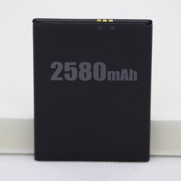 2580mah mobile phone battery bat17582580 for x20 internal smartphone battery replacement
2580mah mobile phone battery bat17582580 for x20 internal smartphone battery replacement