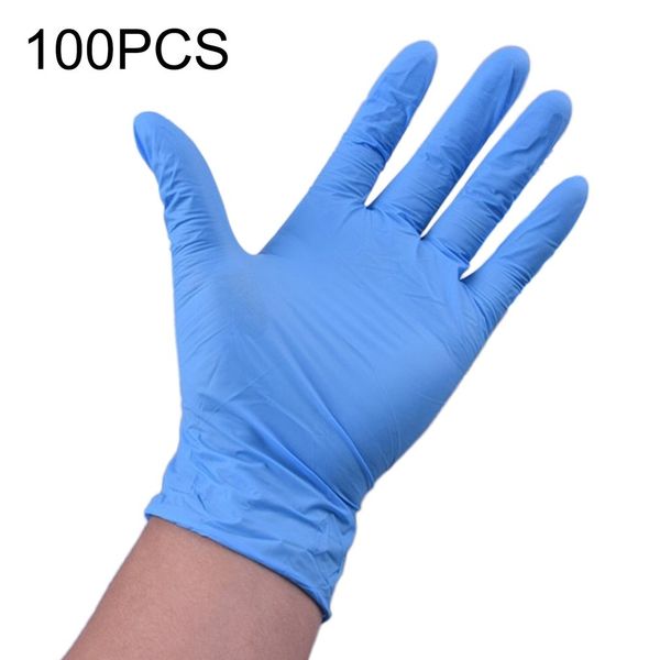 vinyl handschuhe 100 stücke/box einweg pulver-industriellen lebensmittel sicherheit 3mm transluzenten pvc handschuhe nitril handschuhe
vinyl handschuhe 100 stücke/box einweg pulver-industriellen lebensmittel sicherheit 3mm transluzenten pvc handschuhe nitril handschuhe