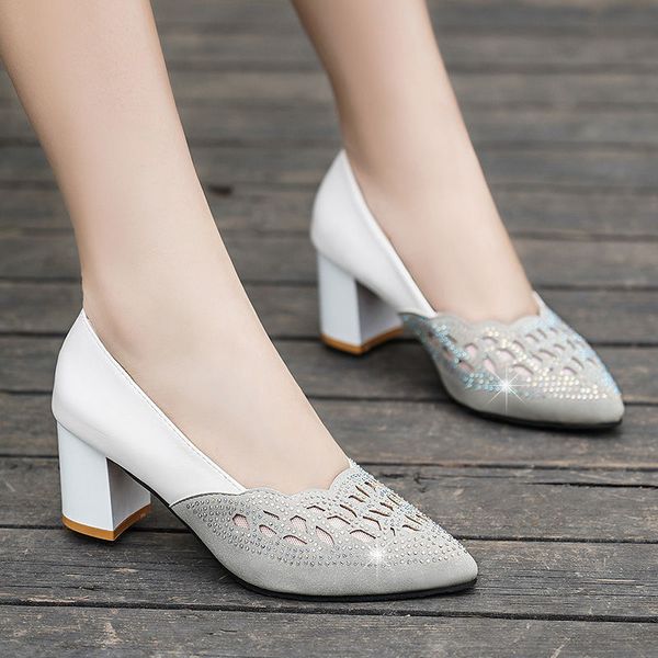 dress shoes pointed toe fetish woman extreme mules super high heels women ladies pumps flying weaving, Black
dress shoes pointed toe fetish woman extreme mules super high heels women ladies pumps flying weaving, Black
