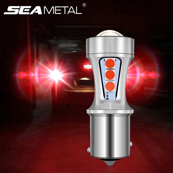led lights bulb s25 1156 p21w ba15s car brake lights turn signal light bulbs car tail light fog lamps reverse bulb accessories
led lights bulb s25 1156 p21w ba15s car brake lights turn signal light bulbs car tail light fog lamps reverse bulb accessories