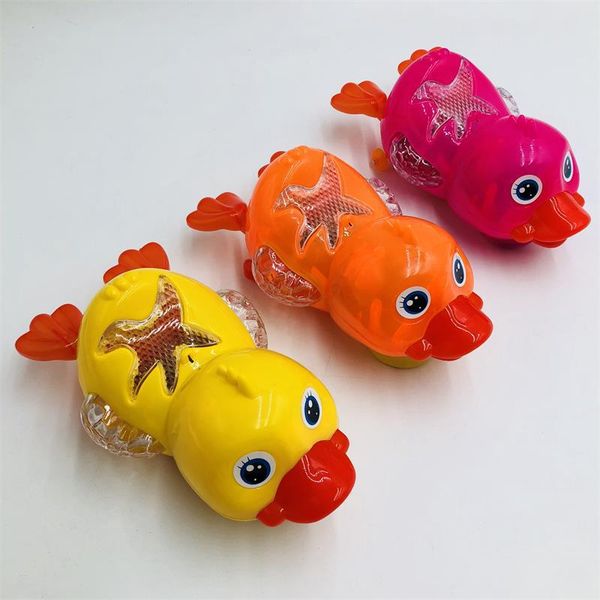 universal small duck electric projection led light ducks cartoon music swimming lovely children toy luminescence duck selling 4 45dm p1
universal small duck electric projection led light ducks cartoon music swimming lovely children toy luminescence duck selling 4 45dm p1