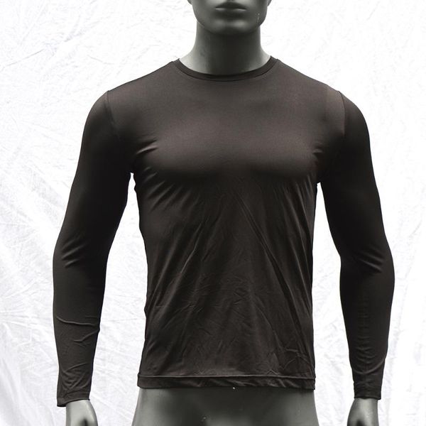 long-sleeved mens upf 50 surf shirt rashguard dry-fit surfing rash guard breathable swimming dive t-shirt black beach wear
long-sleeved mens upf 50 surf shirt rashguard dry-fit surfing rash guard breathable swimming dive t-shirt black beach wear